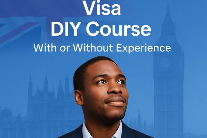 get-the-uk-global-talent-selar.com-68f3449d08460