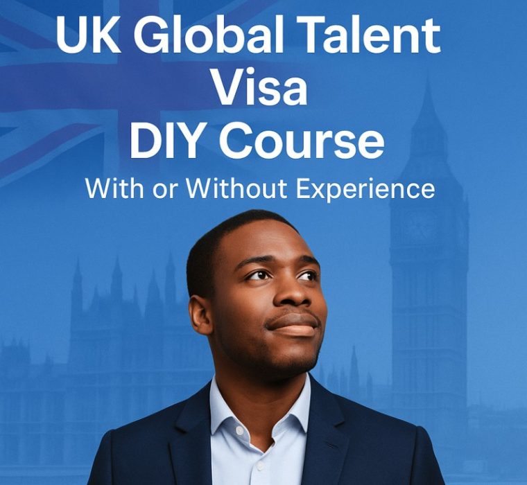 get-the-uk-global-talent-selar.com-68f3449d08460